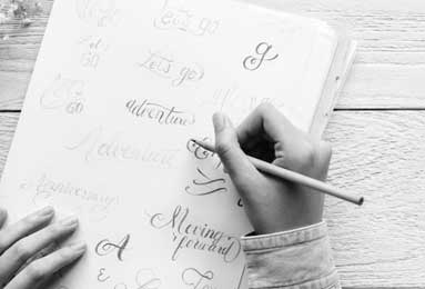 樊振东蛇年最后一战！德甲联赛赢1场输1场，单打逆袭、双打惜败