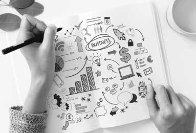 足坛悲喜夜，拜仁2:2被汉堡逼平，切尔西让二追三，阿森纳4:0大胜