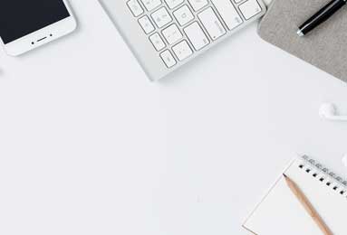 足坛悲喜夜，拜仁2:2被汉堡逼平，切尔西让二追三，阿森纳4:0大胜