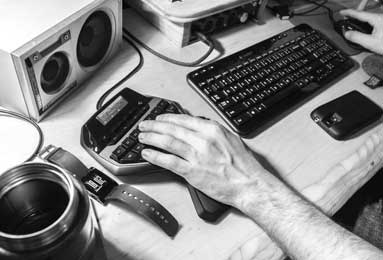 重磅！瓜帅接班人曝光：曼城“天选之子”浮出水面，竟是他？